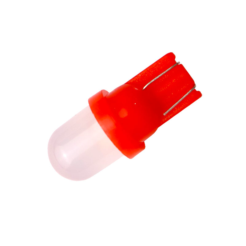 100X AC 6.3V DC 6V T10 #555 55 - đánh giá và giá Pinball Machine