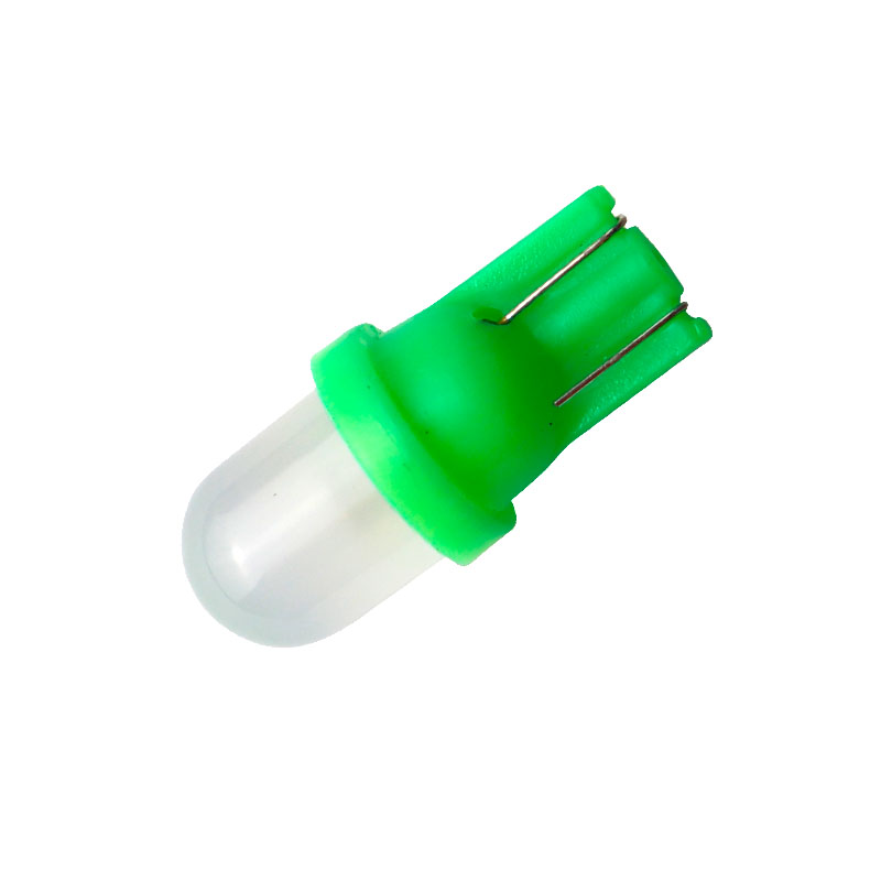 100X AC 6.3V DC 6V T10 #555 55 - đánh giá và giá Pinball Machine