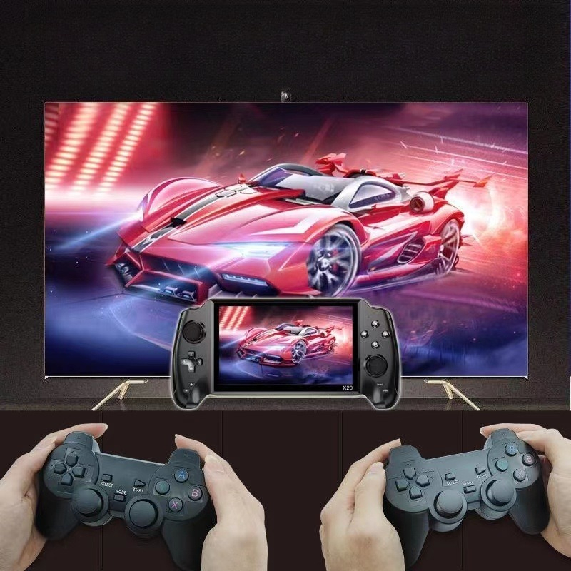 New arcade retro joystick for  - đánh giá và giá Arcade Game Jackpot