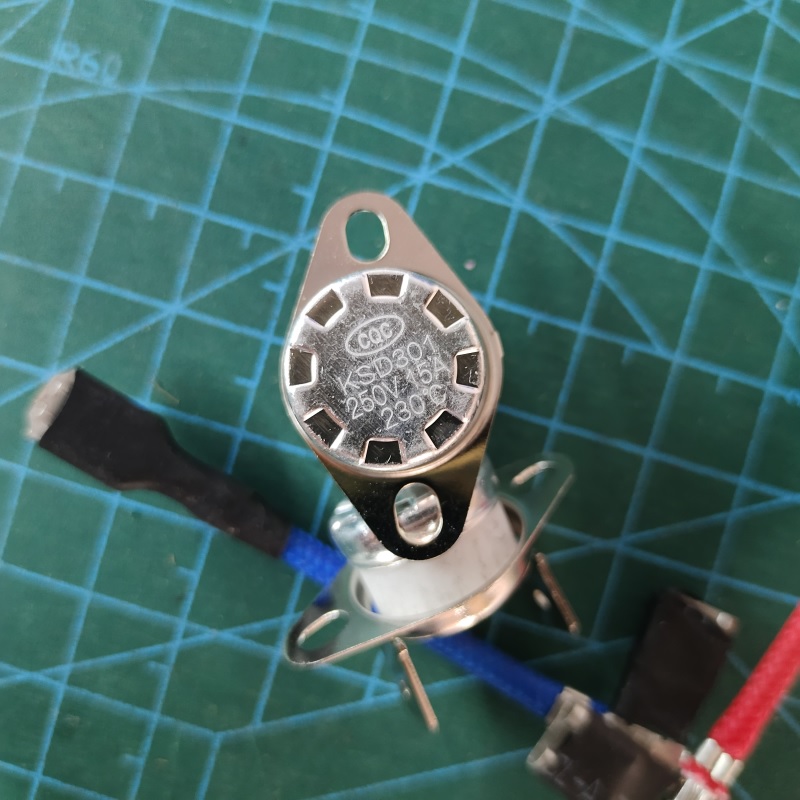 Temperature Limiter with Power - đánh giá và giá Candy Floss Machine