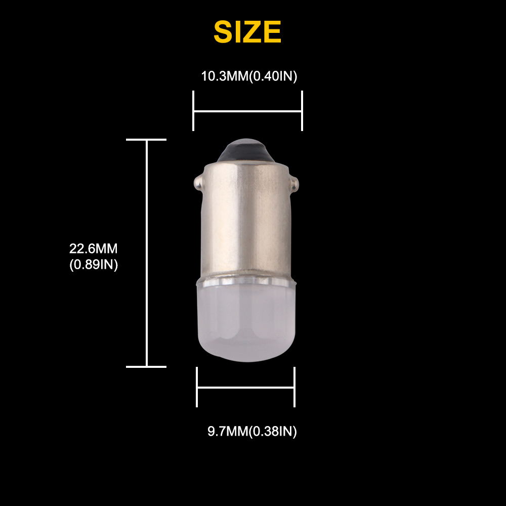 6V 6.3V DC 50 Con GE44 47 1895 - đánh giá và giá Pinball Machine
