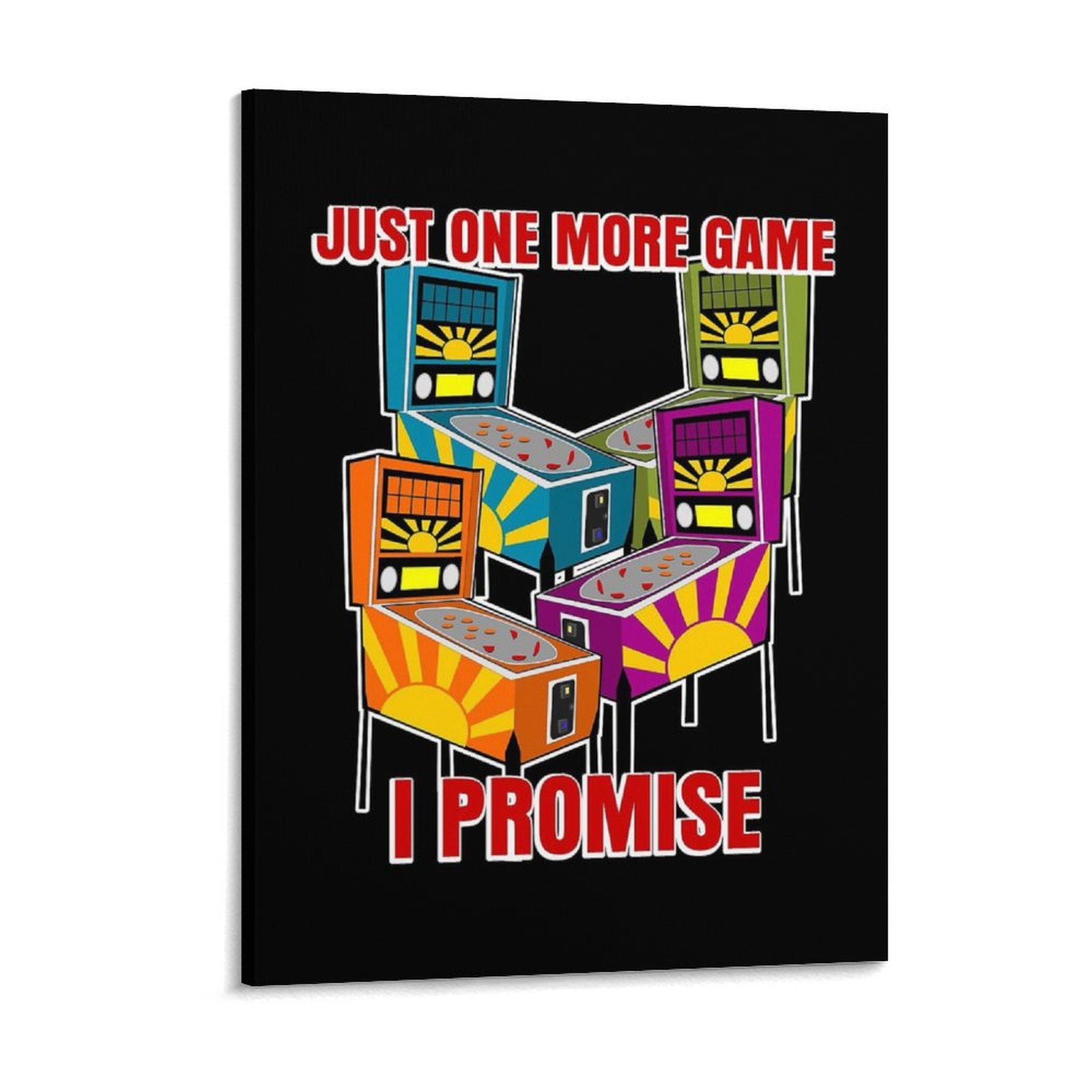 Pinball Machine Joke With Pinb - đánh giá và giá Pinball Machine
