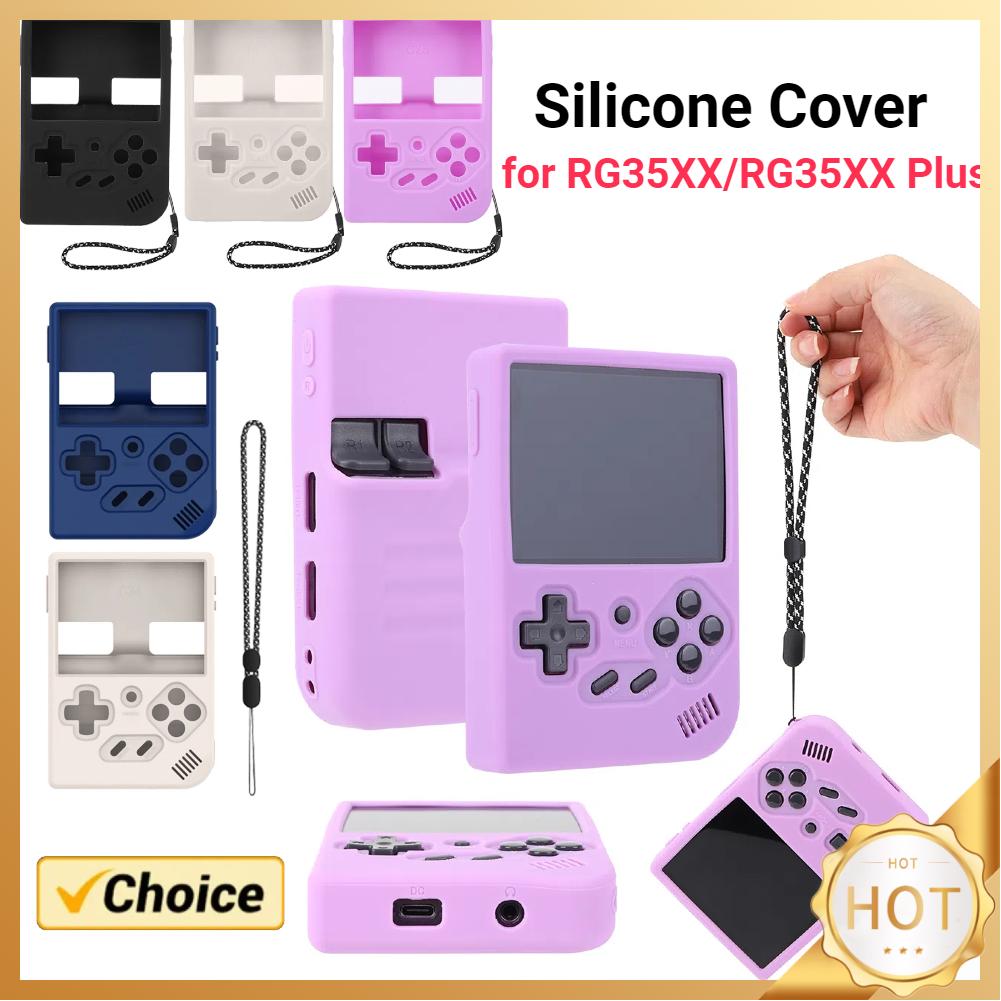Silicone Protective Cover Shoc - đánh giá và giá Pinball Machine