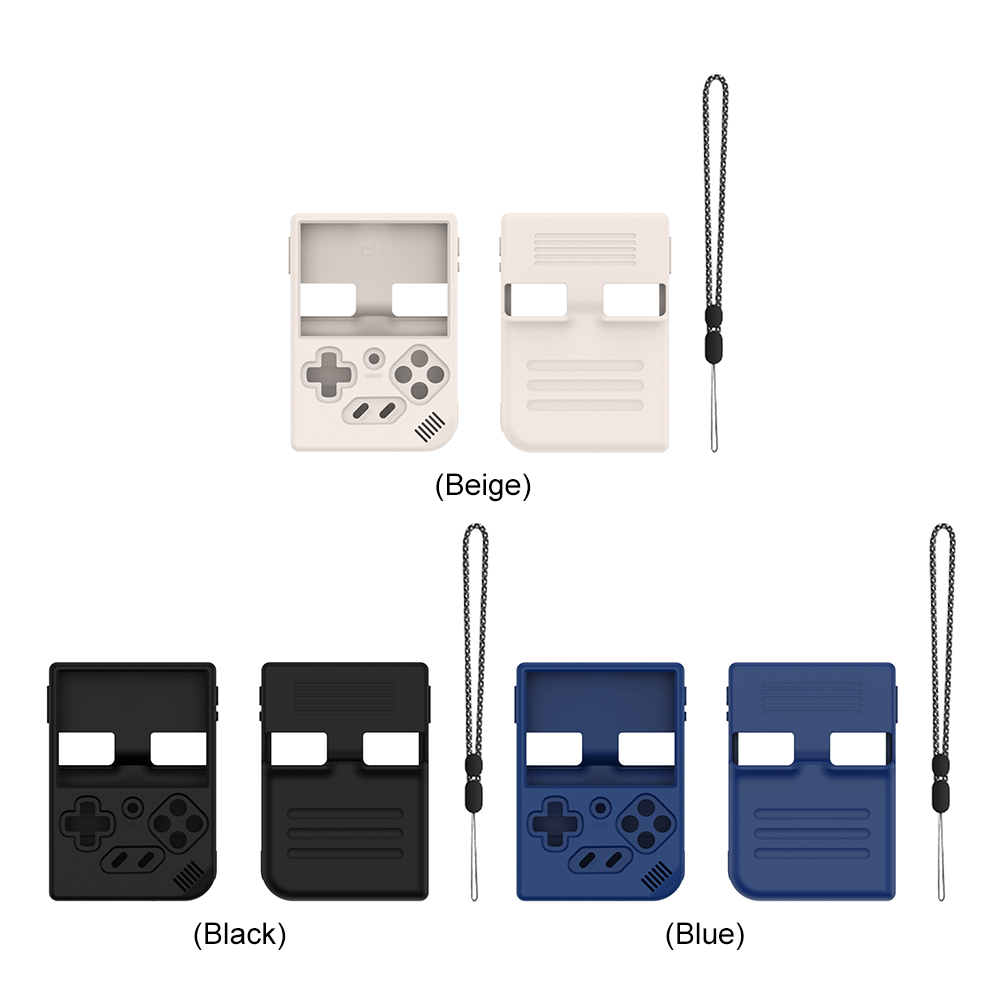 Silicone Protective Cover Shoc - đánh giá và giá Pinball Machine