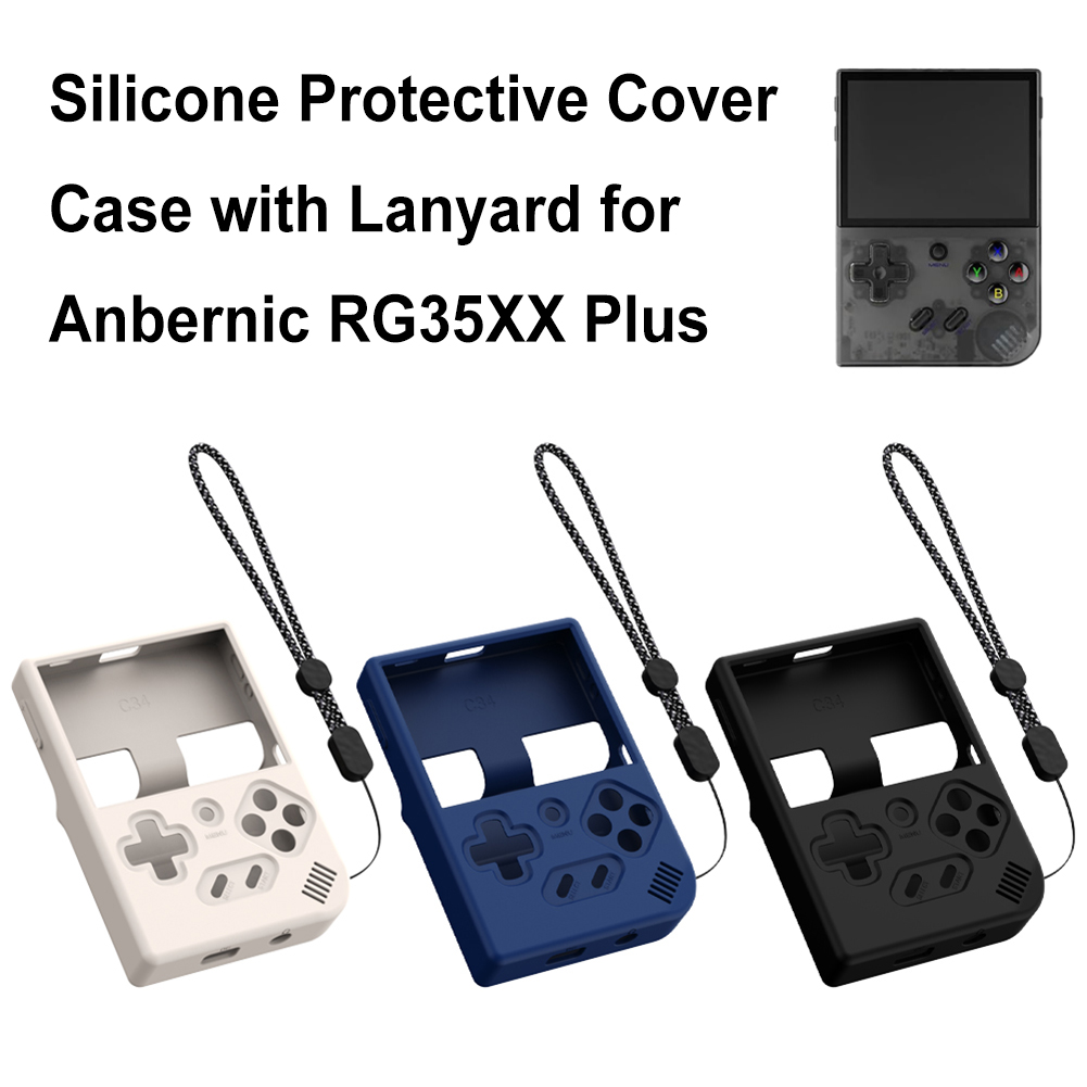 Silicone Protective Cover Shoc - đánh giá và giá Pinball Machine