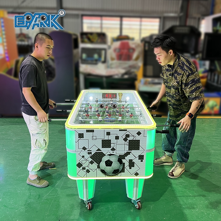 North America Ticket Redemptio - đánh giá và giá Ticket Redemption Machine
