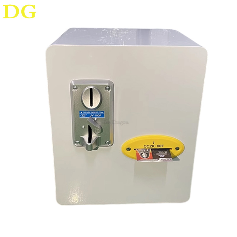 Mini Card Vending Machine – Co - đánh giá và giá Arcade Card Vending Machine