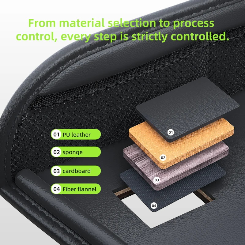 Car Rear Seat Baby Travel Tray - đánh giá và giá Racing Arcade Cabinet