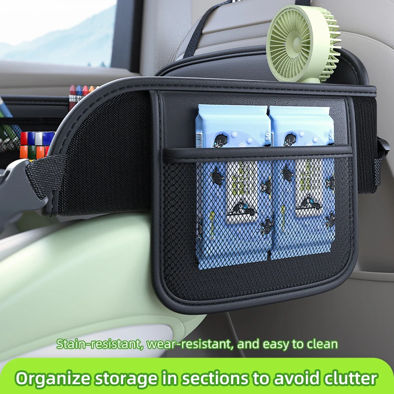 Car Rear Seat Baby Travel Tray - đánh giá và giá Racing Arcade Cabinet