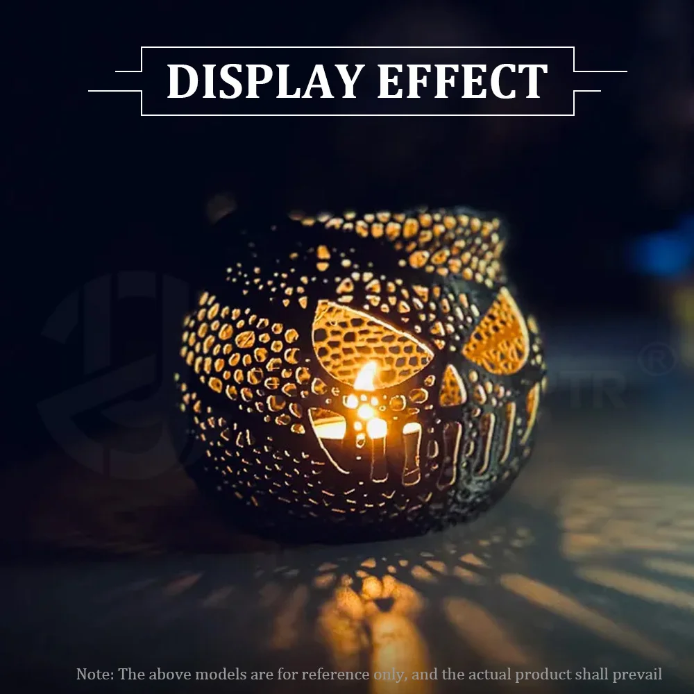 For Bambu Lab DIY Creative Mod - đánh giá và giá Pinball Machine