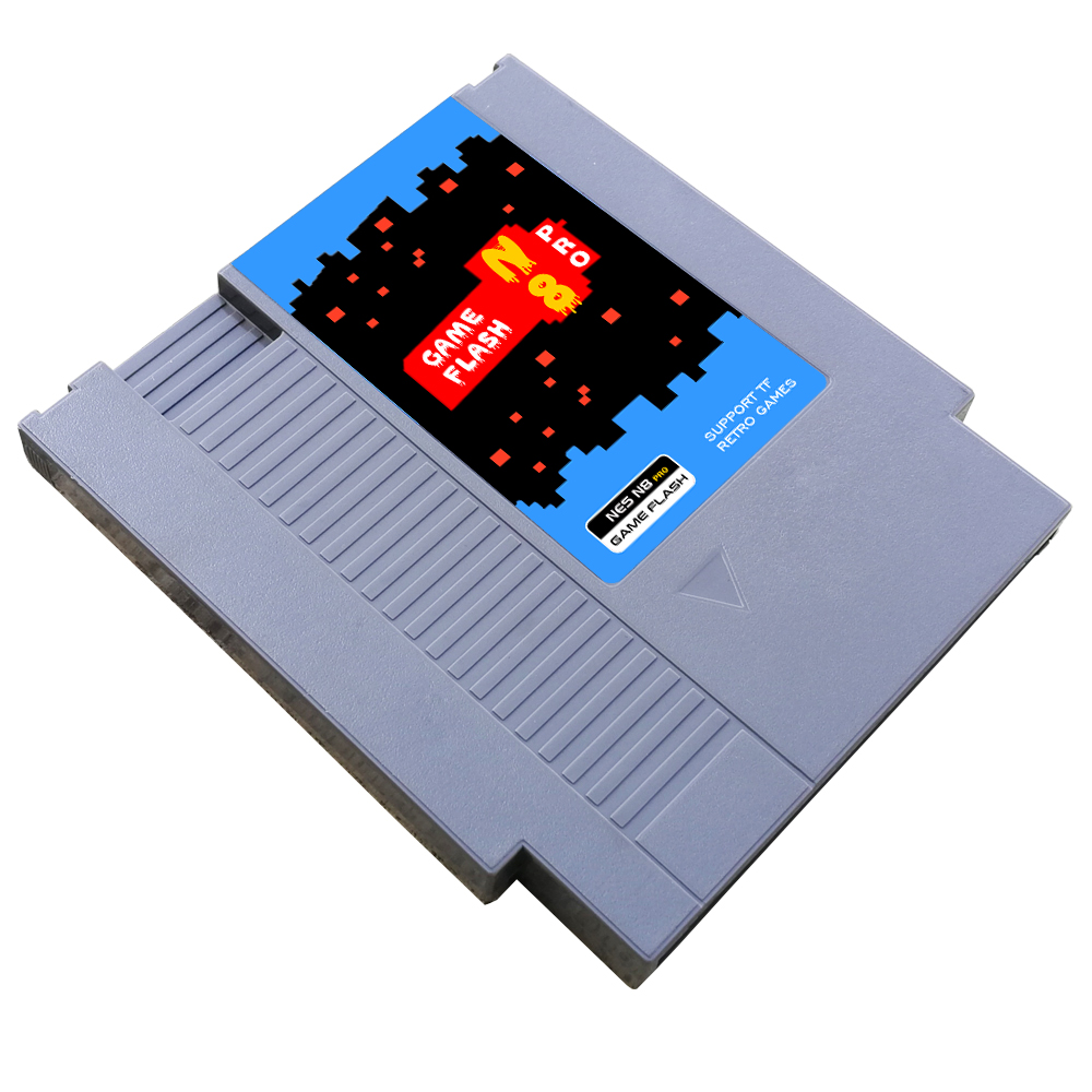 2025 new NES N8 game flash car - đánh giá và giá Arcade Quest