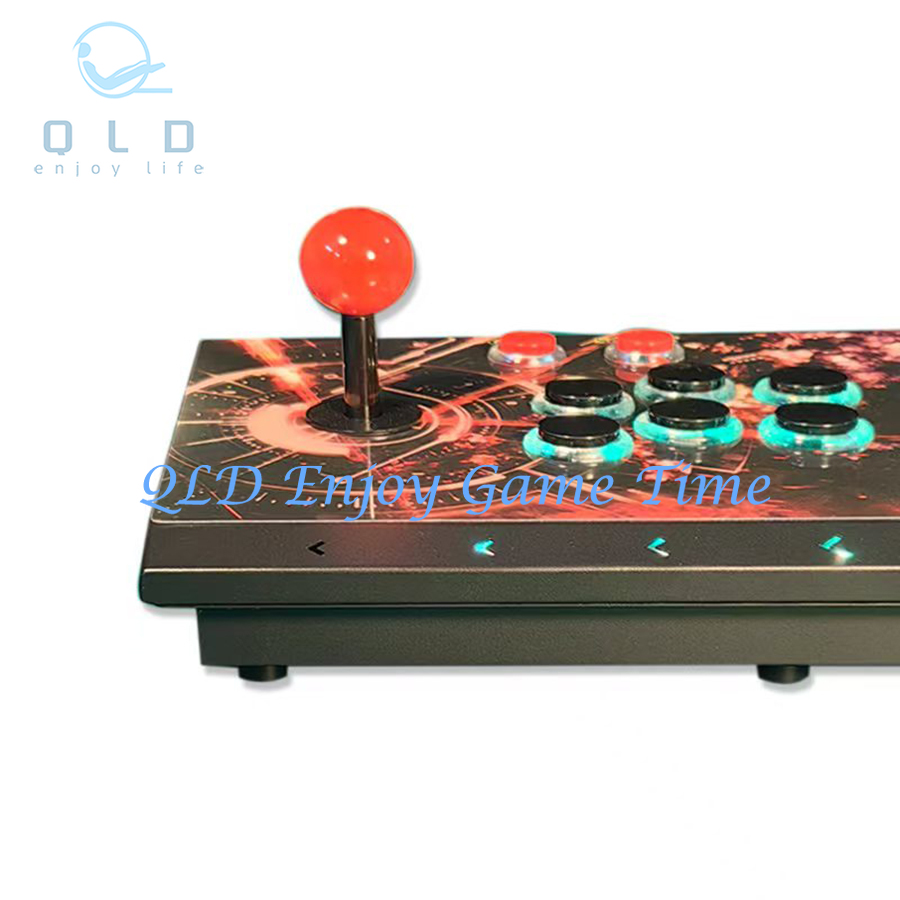 3D PandoraSaga box 26800 in 1  - đánh giá và giá Arcade Game Jackpot