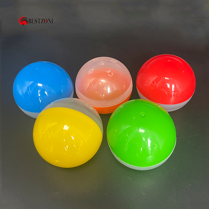 50Pcs 3.6Inch Half Transparent - đánh giá và giá Open Vending Machine