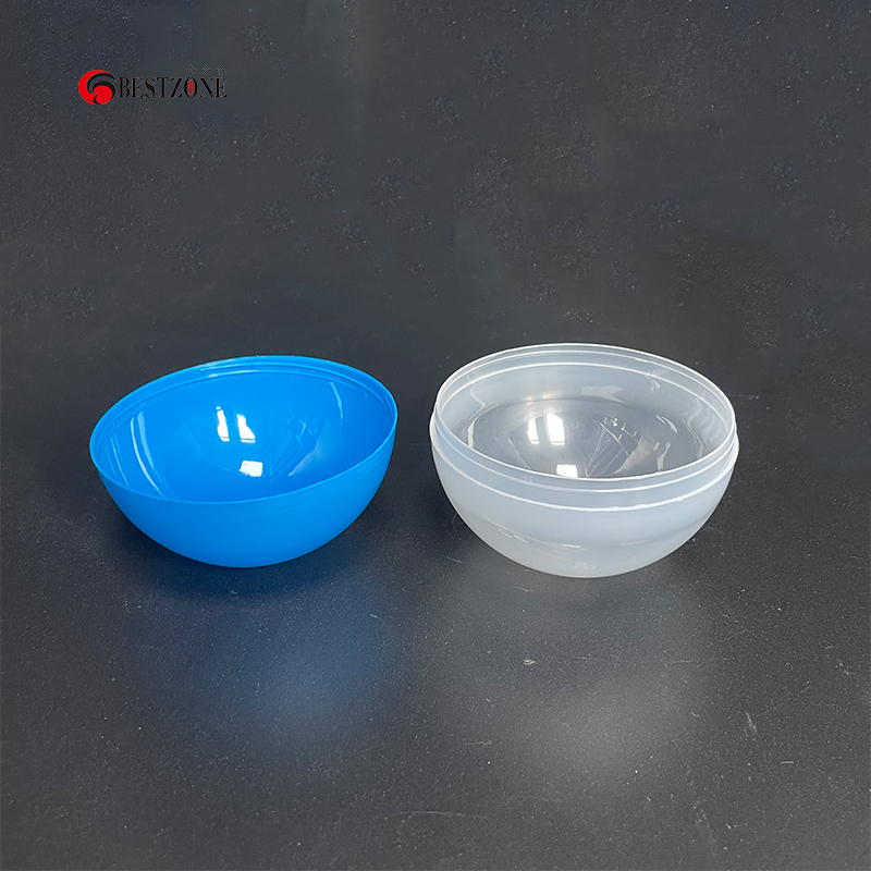 50Pcs 3.6Inch Half Transparent - đánh giá và giá Open Vending Machine