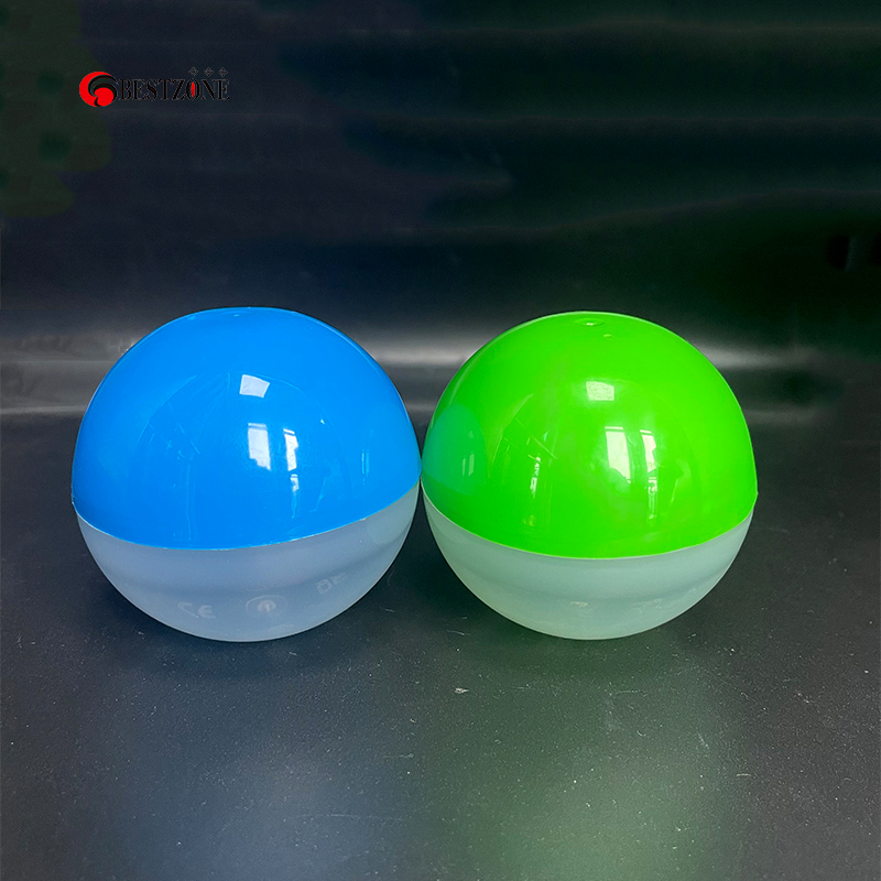50Pcs 3.6Inch Half Transparent - đánh giá và giá Open Vending Machine