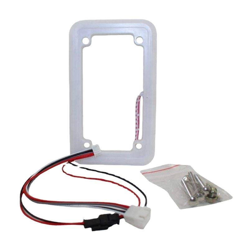 12V DC Coin Acceptor High Prec - đánh giá và giá Arcade Vending & Laundry