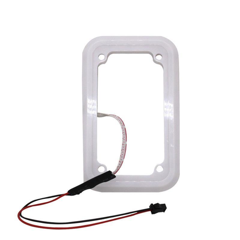 12V DC Coin Acceptor High Prec - đánh giá và giá Arcade Vending & Laundry
