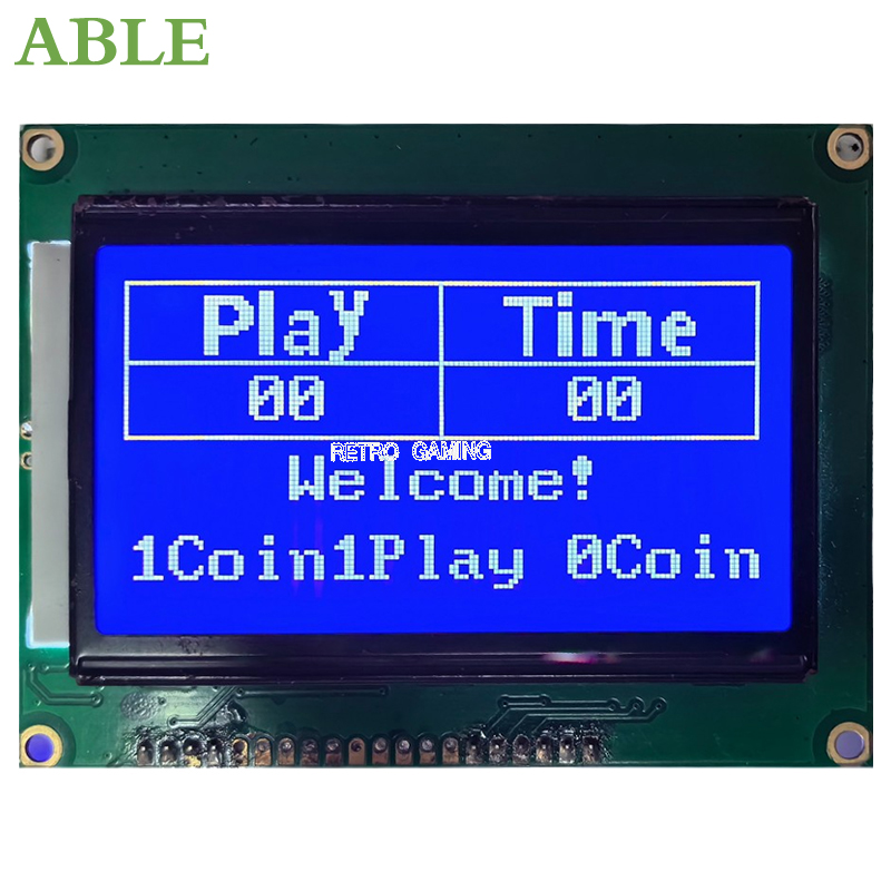 RY Clip Machine Kit - 30 Clips - đánh giá và giá Ticket Redemption Machine