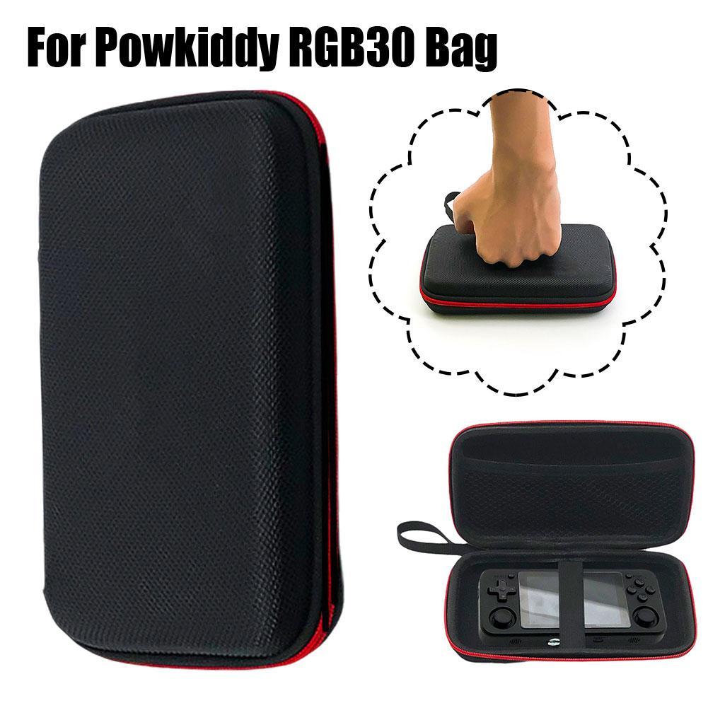 Hard Carrying Case PortablBag  - đánh giá và giá Pinball Machine