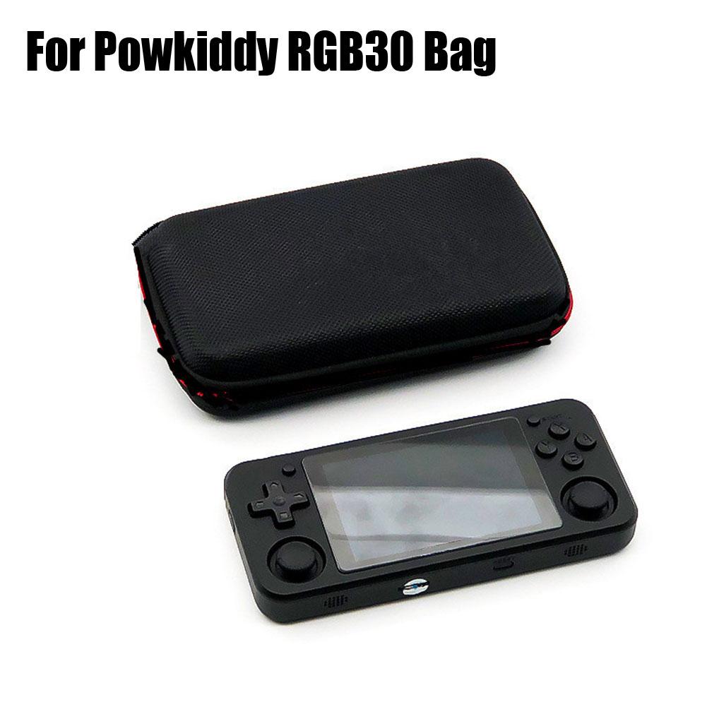 Hard Carrying Case PortablBag  - đánh giá và giá Pinball Machine