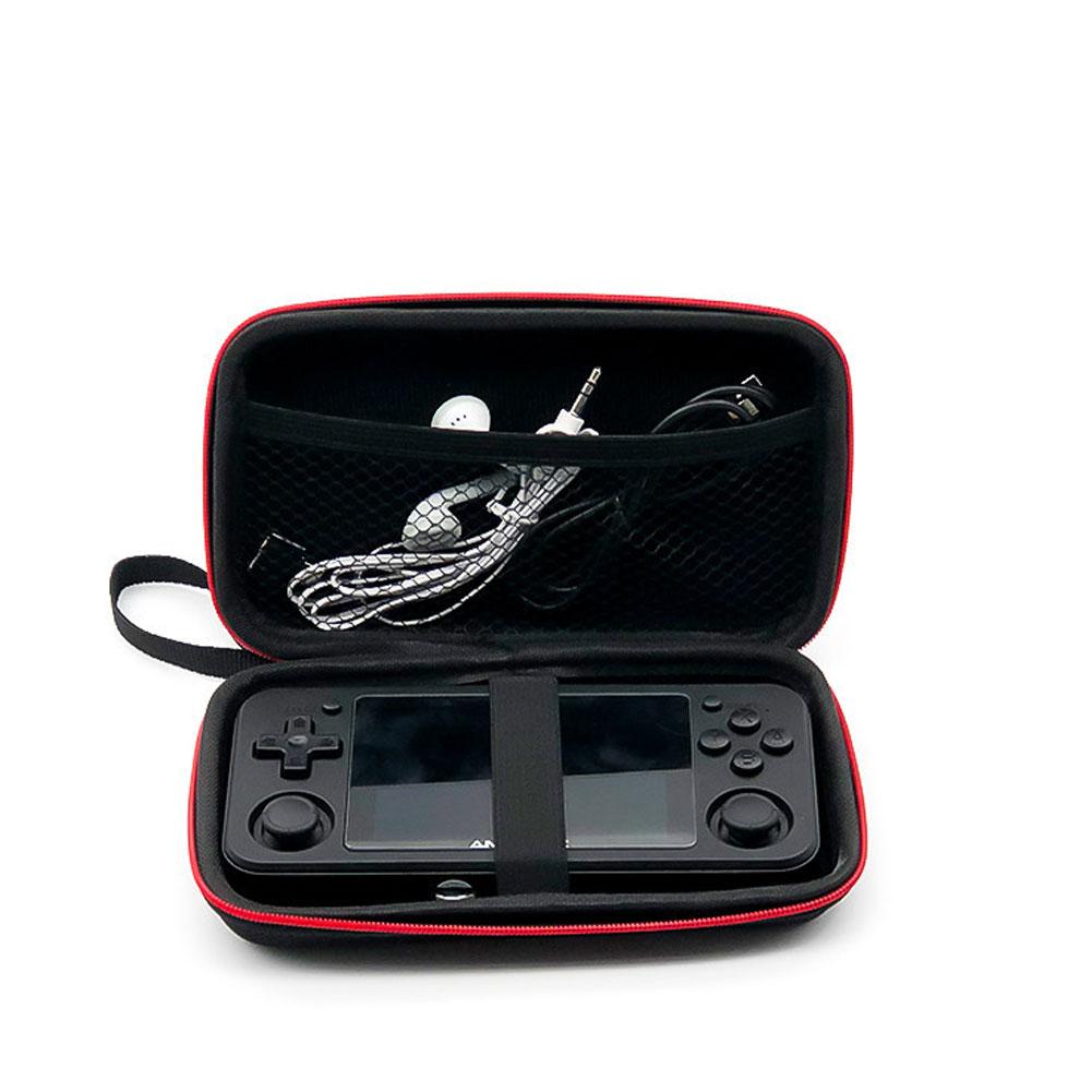 Hard Carrying Case PortablBag  - đánh giá và giá Pinball Machine