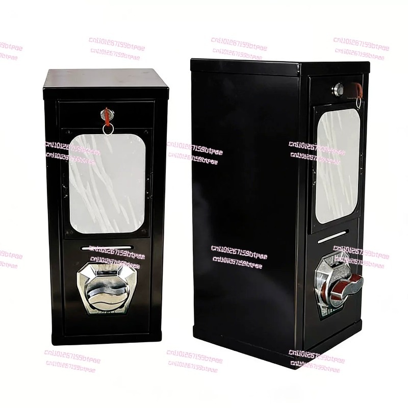 Outdoor arcade card twisting m - đánh giá và giá Arcade Card Vending Machine