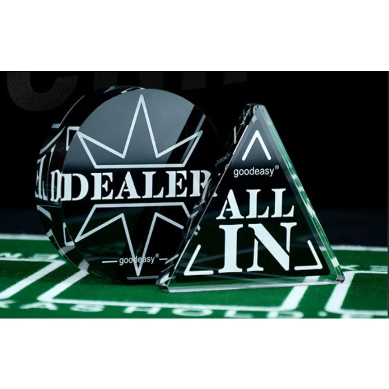 Texas Hold'em House Code Posit - đánh giá và giá Arcade Card Vending Machine