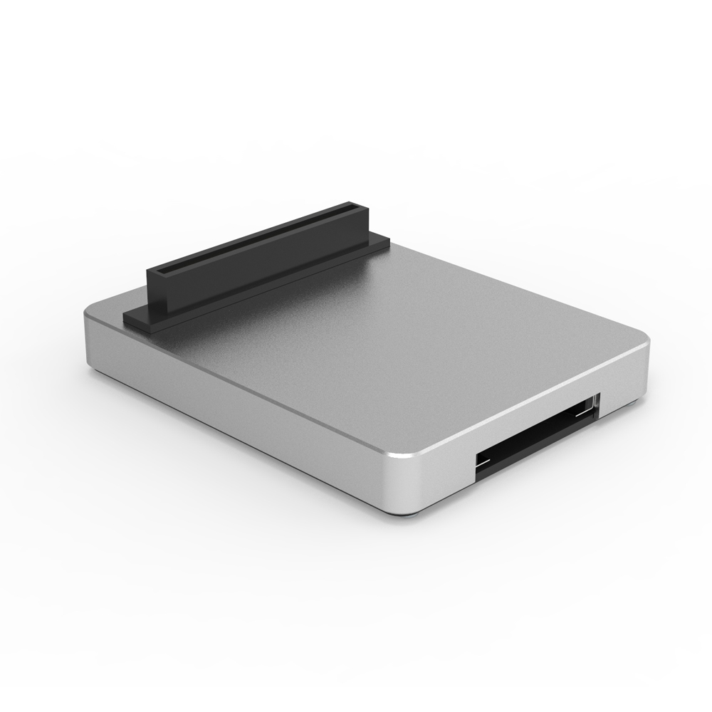 PSIO Optical Drive Simulator M - đánh giá và giá Arcade Quest