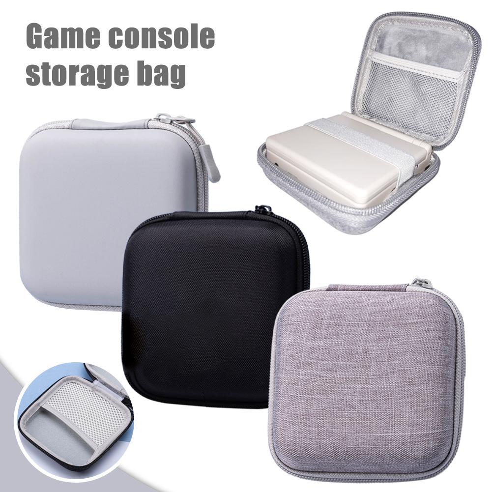 Portable For RG35XXSP Case Han - đánh giá và giá Pinball Machine