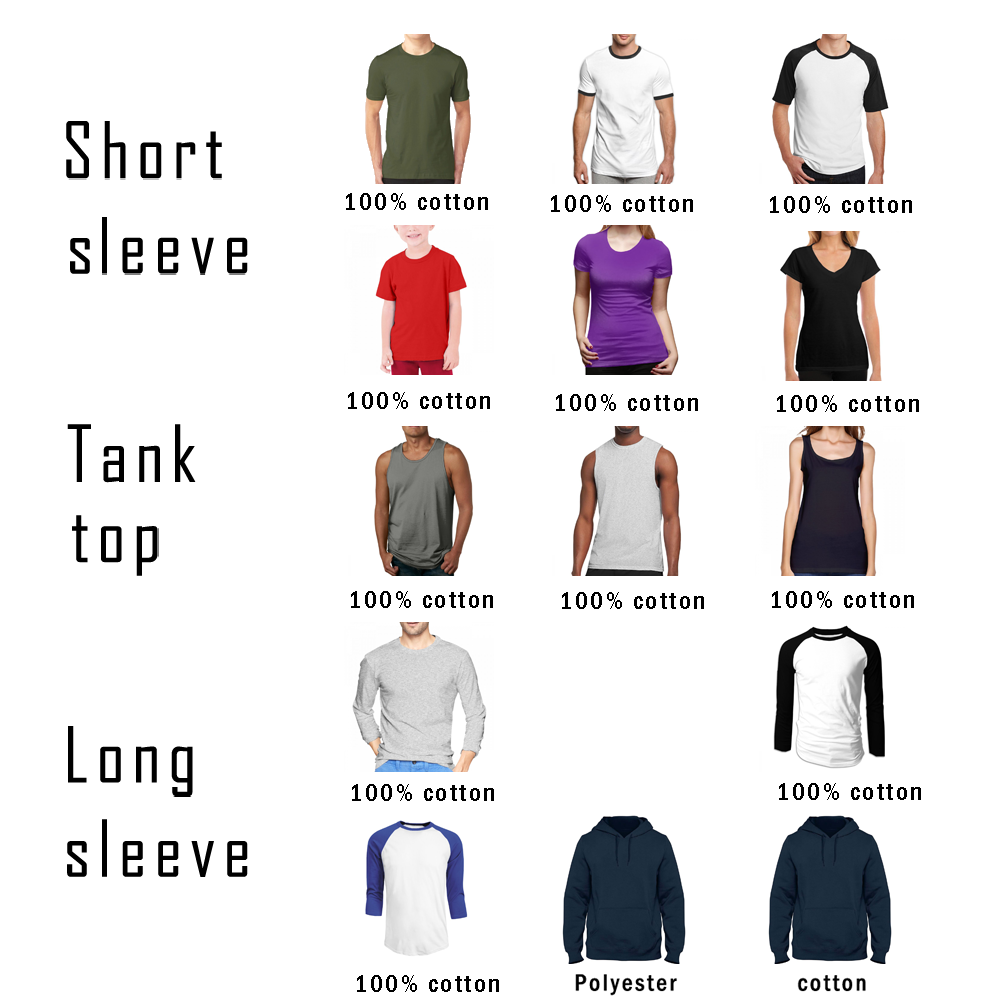 Unicorn Quest Tank Tops Vest S - đánh giá và giá Arcade Quest