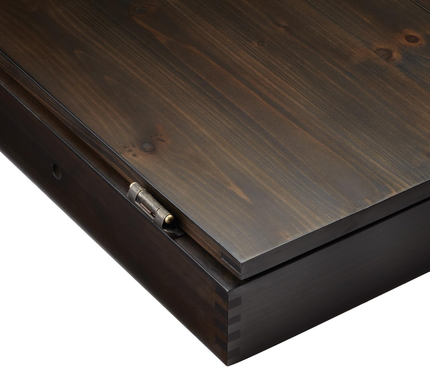 ^Viper Metropolitan Solid Wood - đánh giá và giá Electronic Dartboard Cabinet