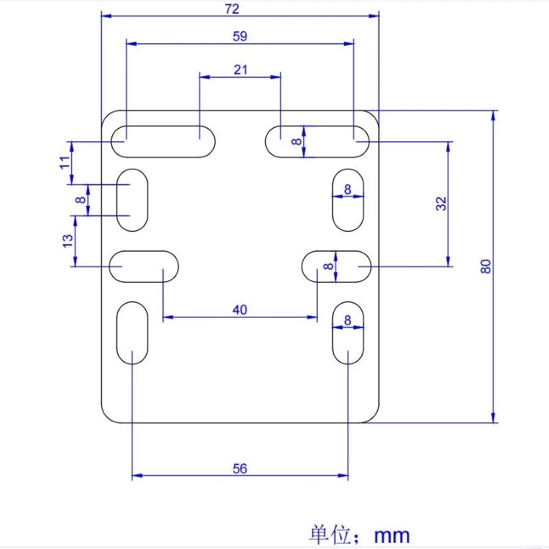 Usb Máy Tính Tuyến Tính Tay Ch - đánh giá và giá Arcade Button Pcb