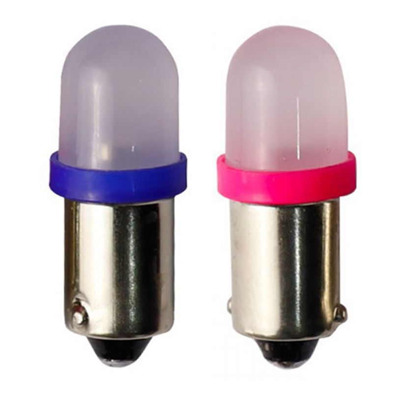 50pcs 6V 6.3V BA9S T4W #44 #47 - đánh giá và giá Pinball Machine