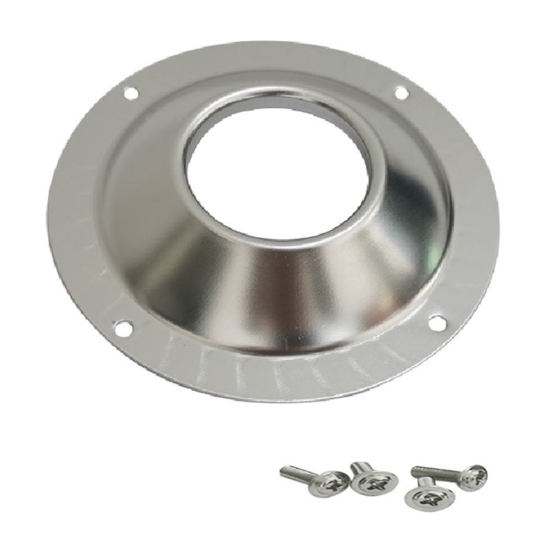 AA63 HOT Heating Cover For Cot - đánh giá và giá Candy Floss Machine