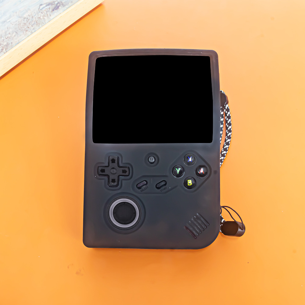 Silicone Soft Cover For ANBERN - đánh giá và giá Pinball Machine