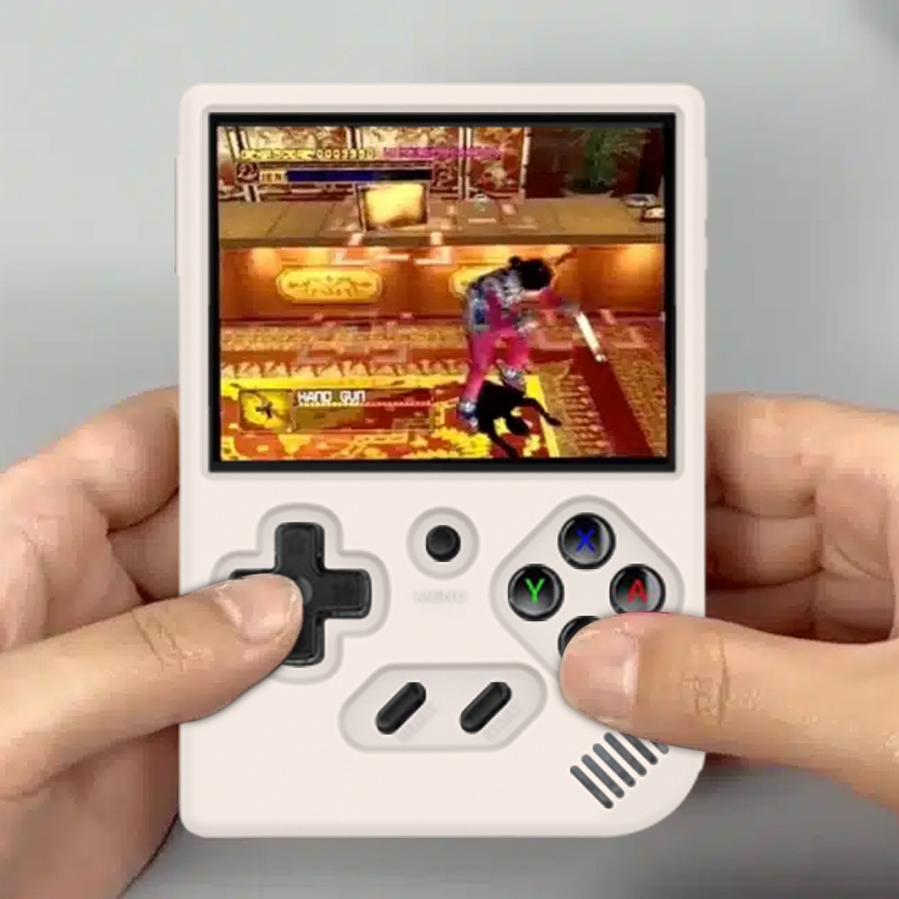 Silicone Soft Cover For ANBERN - đánh giá và giá Pinball Machine