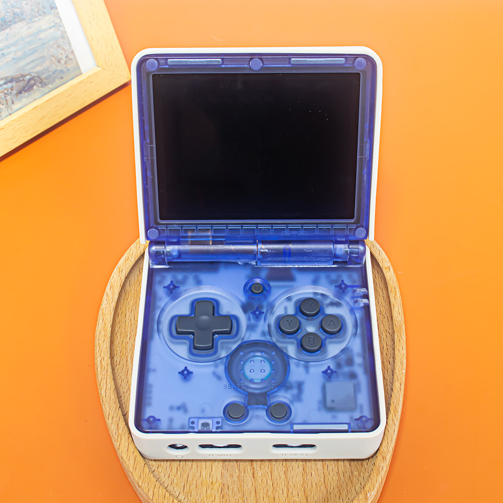 Silicone Soft Cover For ANBERN - đánh giá và giá Pinball Machine