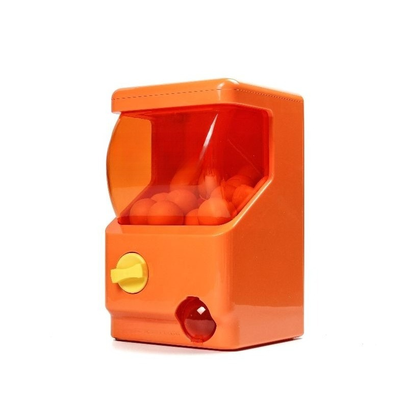 Arcade Coffee Capsule Machine  - đánh giá và giá Arcade Vending & Laundry