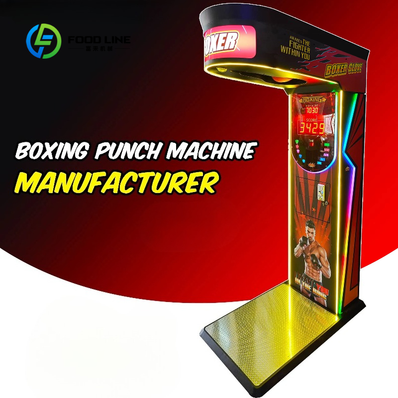 Customized Arcade Street Amuse - đánh giá và giá Arcade Vending & Laundry