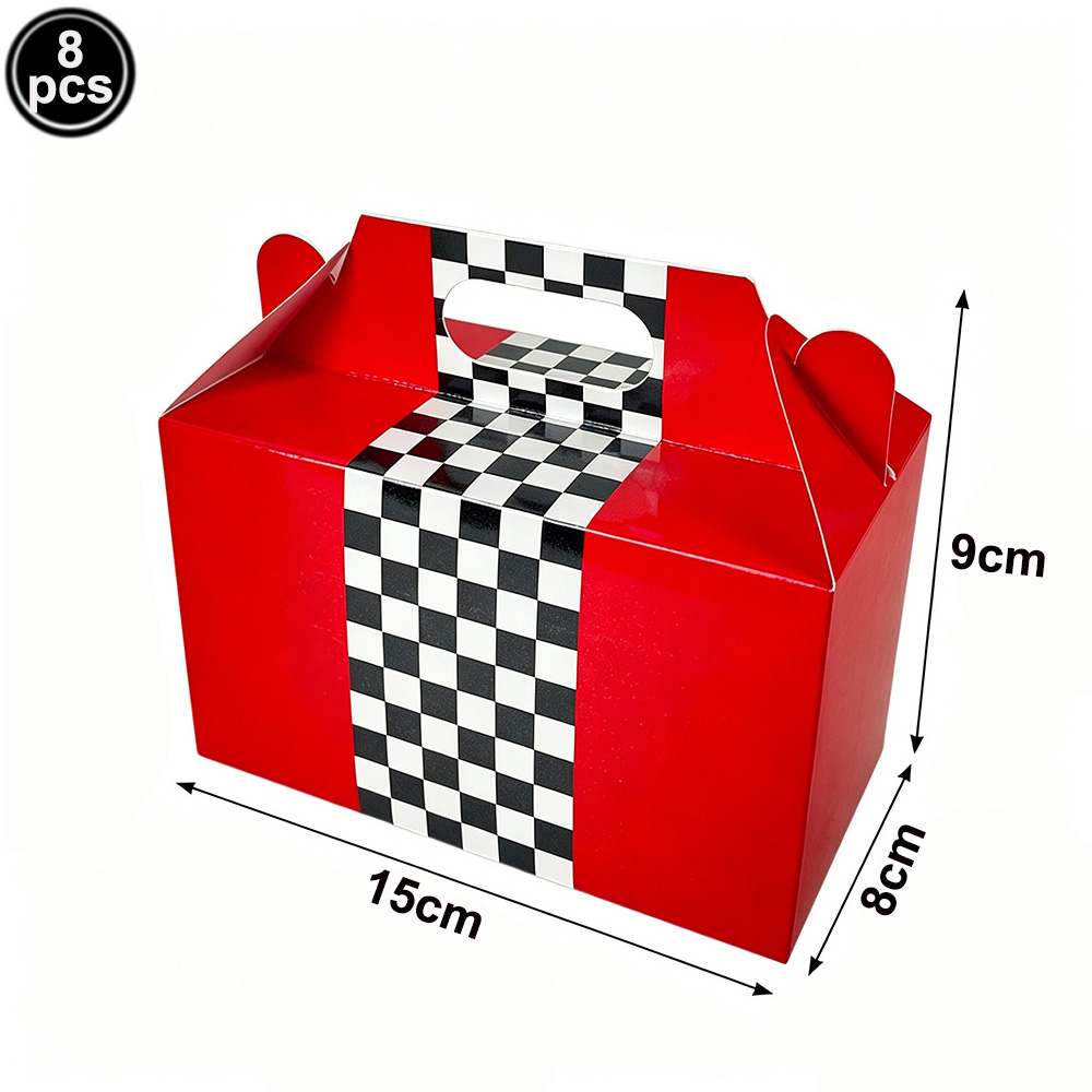 Race Car Party Supplies with B - đánh giá và giá Racing Arcade Cabinet