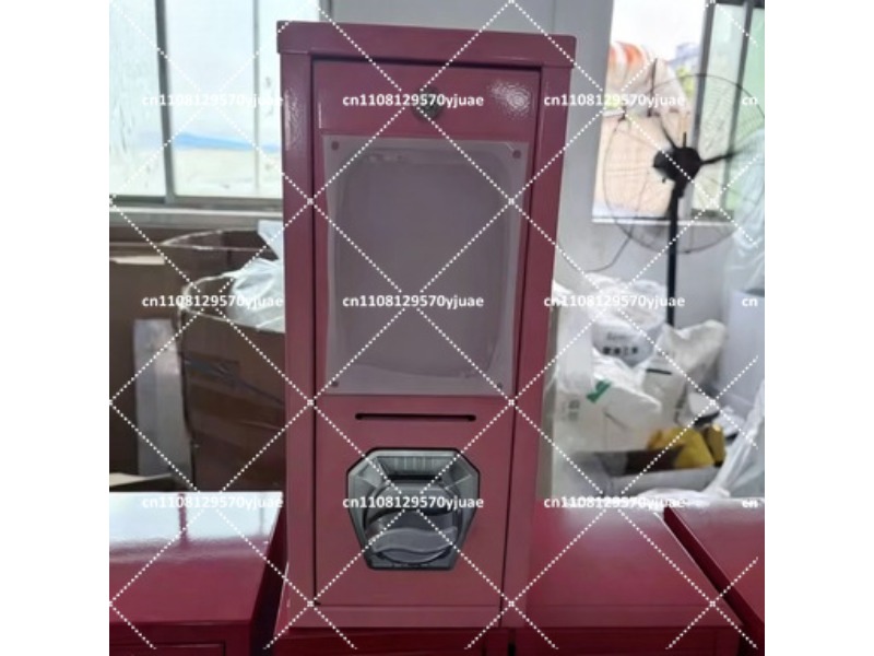 Mini Arcade Slot Machine Notes - đánh giá và giá Arcade Toy Vending Machine