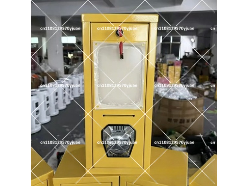 Mini Arcade Slot Machine Notes - đánh giá và giá Arcade Toy Vending Machine