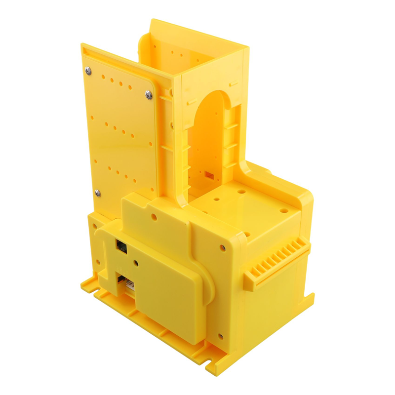 Pro Arcade Card Dispenser Auto - đánh giá và giá Arcade Card Vending Machine